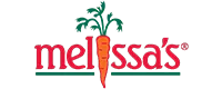 Melissa's Produce