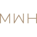 Melissa Wood Health