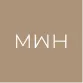 Melissa Wood Health