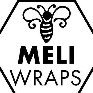 meliwraps