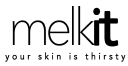 Melkit