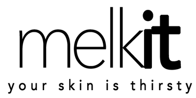 Melkit
