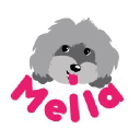 Mella Pet Care