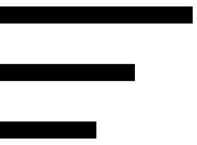 MELLER