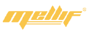 mellif-tools