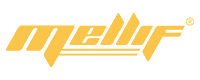 Mellif-tools