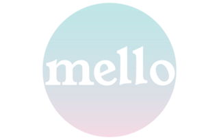 mello daily