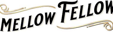 mellowfellow.fun