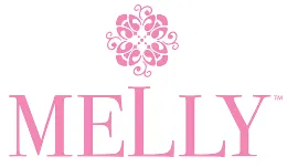Mellyonline