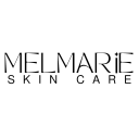 melmarieskincare