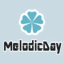 Melodicday