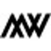Meloway