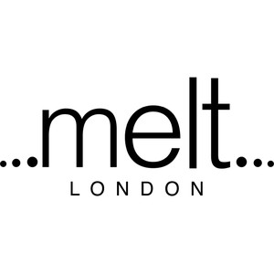 Melt Chocolates
