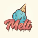 meltofficial