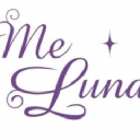 Meluna-usa