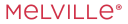 melvillecandy