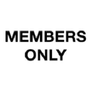 membersonly