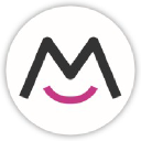 MemberSpace