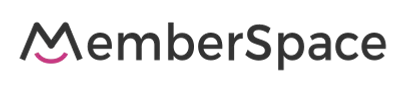MemberSpace
