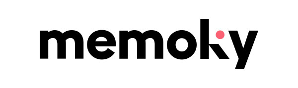 memoky