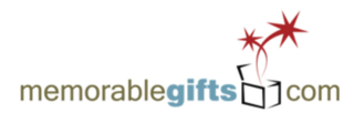 Memorable Gifts
