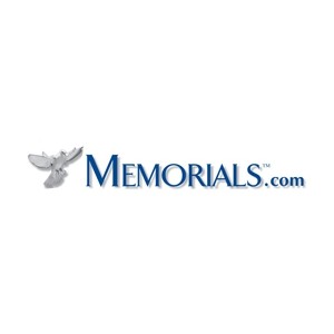 Memorials.com