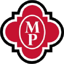 Memoria Press