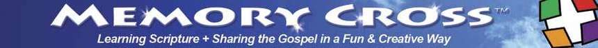memorycross