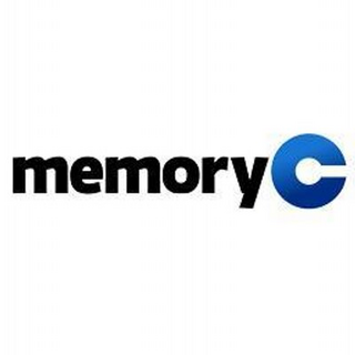 MemoryC Inc.