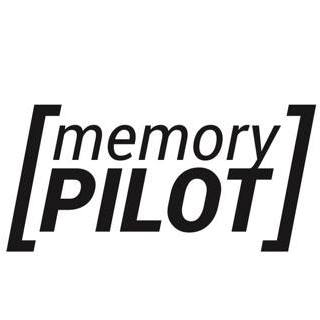 memorypilot