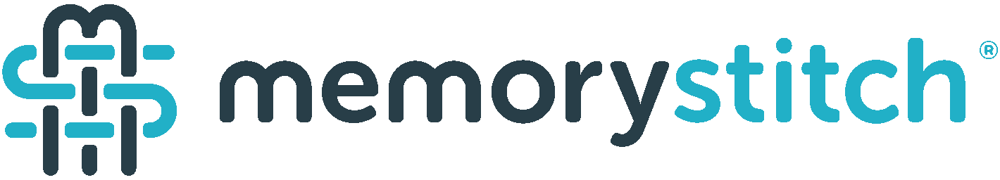 MemoryStitch