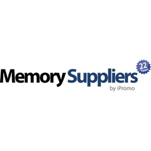 MemorySuppliers.com
