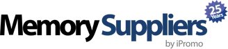 MemorySuppliers.com