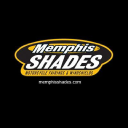 memphisshades