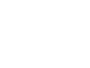 Menagerie Cosmetics