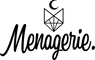 Menagerie Cosmetics