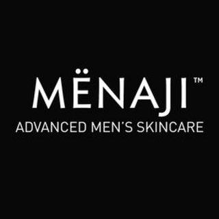 Menaji