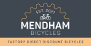 Mendham Bikes
