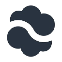 Mendi.io