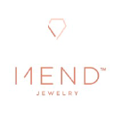 MEND Jewelry