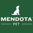 Mendotapet