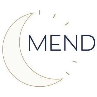 Mend Sleep