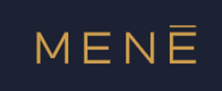 Mene