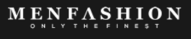 Men Fashion