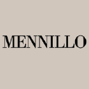 Mennillo