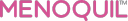 Menoquil