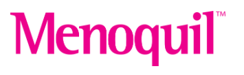 Menoquil