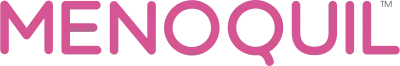 Menoquil