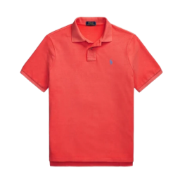 Men's Clothing