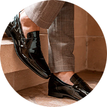 Men's Shoes